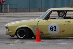 2011 Corvair Olympics - 198